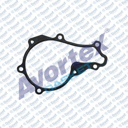 R 305430P Devirdaim Contasi  307 308 301 Focus Ii